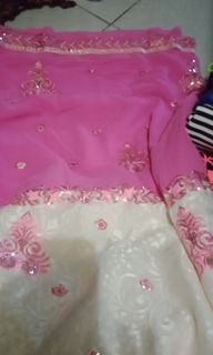 (Category: ) located in . Submitted by mayazain23 (Listing ID 1198672004, Image 1). Description: .