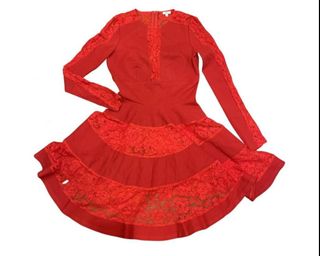 （分類：）位於 。 由 viktorias.vintage.wardrobe 提交（商品編號 1198822583，圖片 1）。簡介： 。