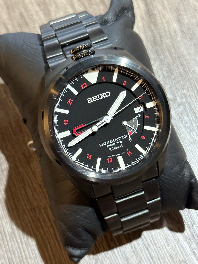 Sbdb007 on sale