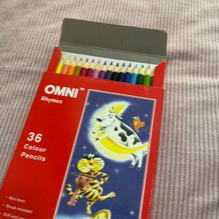 (Category: ) located in . Submitted by yupitsjerry (Listing ID 1198729295, Image 1). Description: .