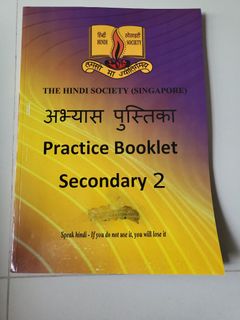 (Category: ) located in . Submitted by arunkalluri (Listing ID 1198772716, Image 1). Description: .