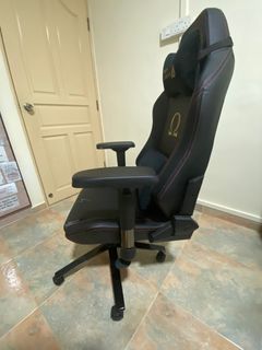 (Category: ) located in . Submitted by st41 (Listing ID 1198715806, Image 1). Description: .