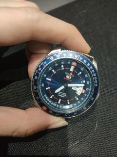 (Category: ) located in . Submitted by bel.label (Listing ID 1198847238, Image 1). Description: .