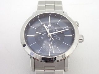 （分類：）位於 。 由 letaohk 提交（商品編號 1198782204，圖片 1）。簡介： 。