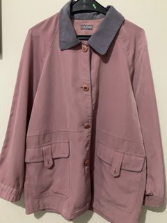 (Kategori: ) berada di . Dikirim oleh Tadeo_Collection (ID iklan 1198771941, Gambar 1). Deskripsi: .
