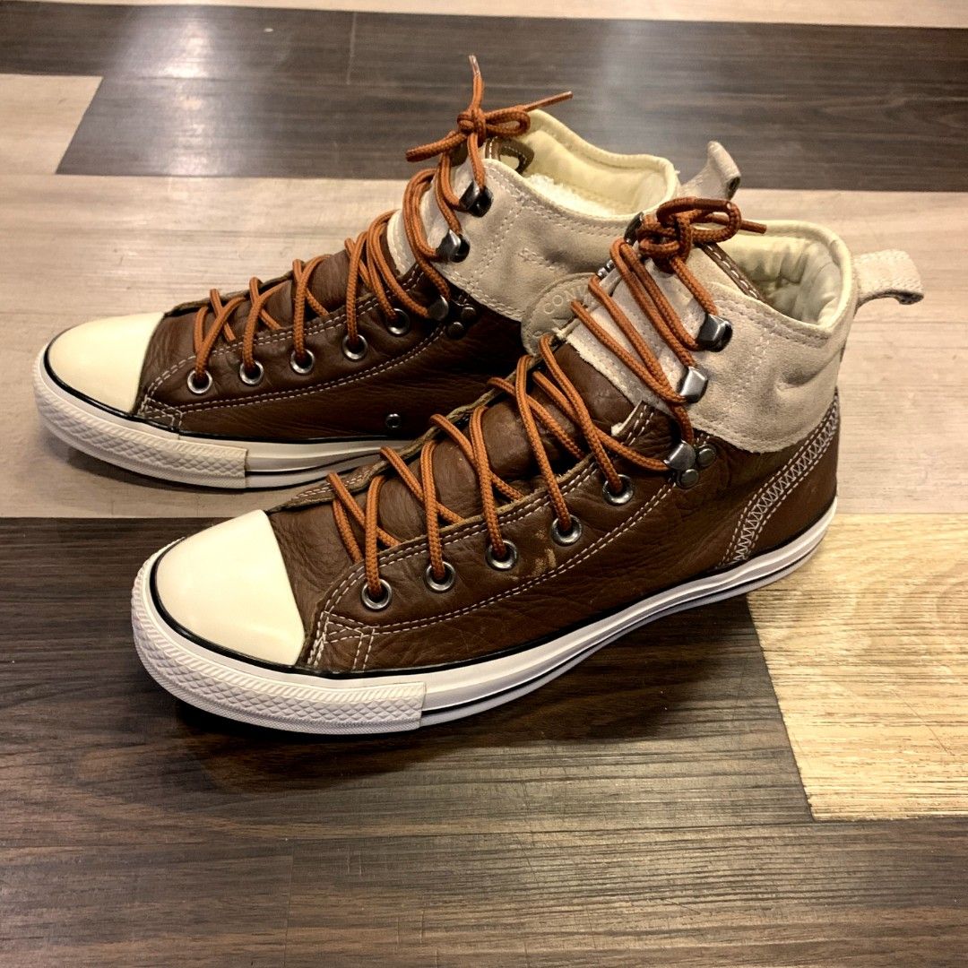 Converse hiker 2 deals