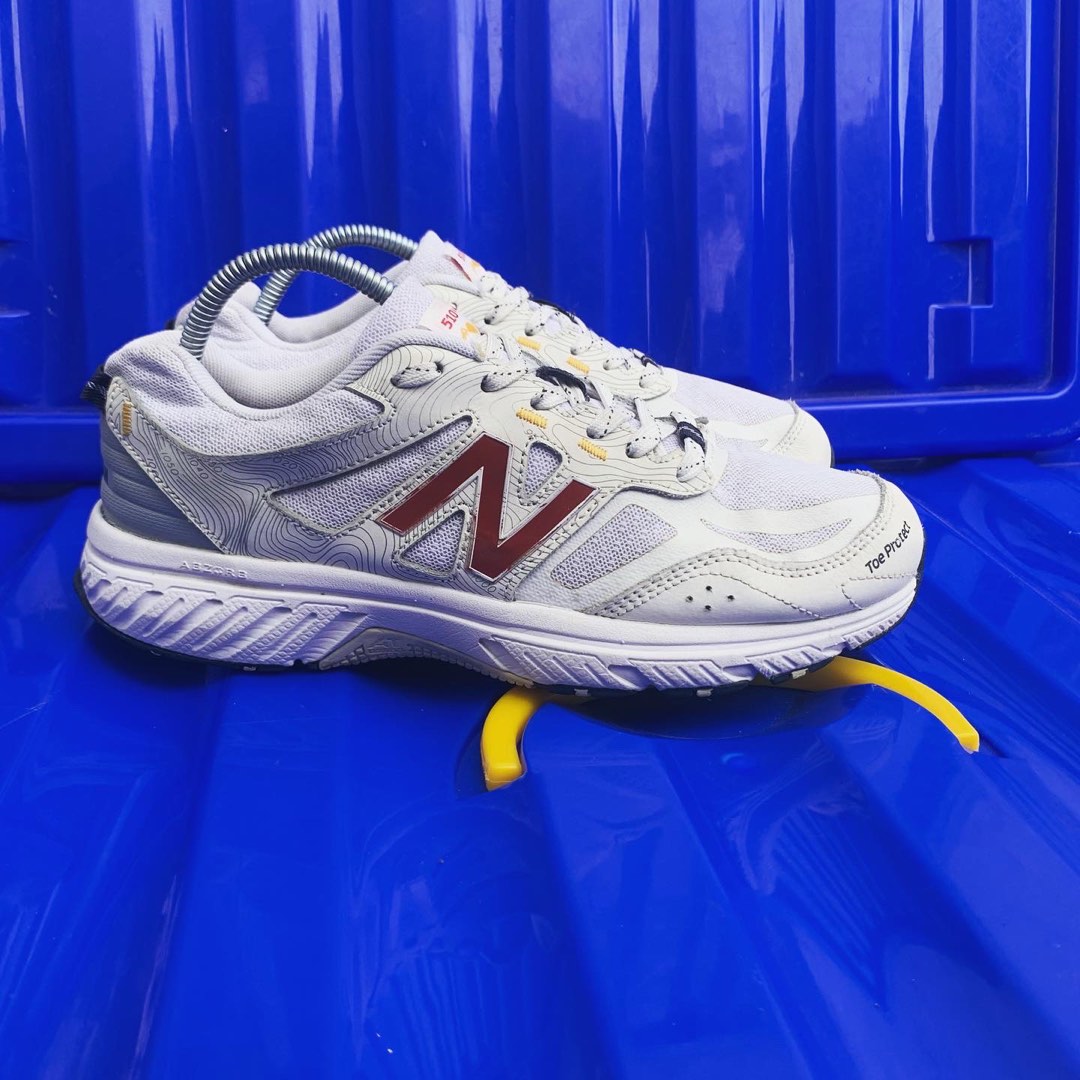 nb 520