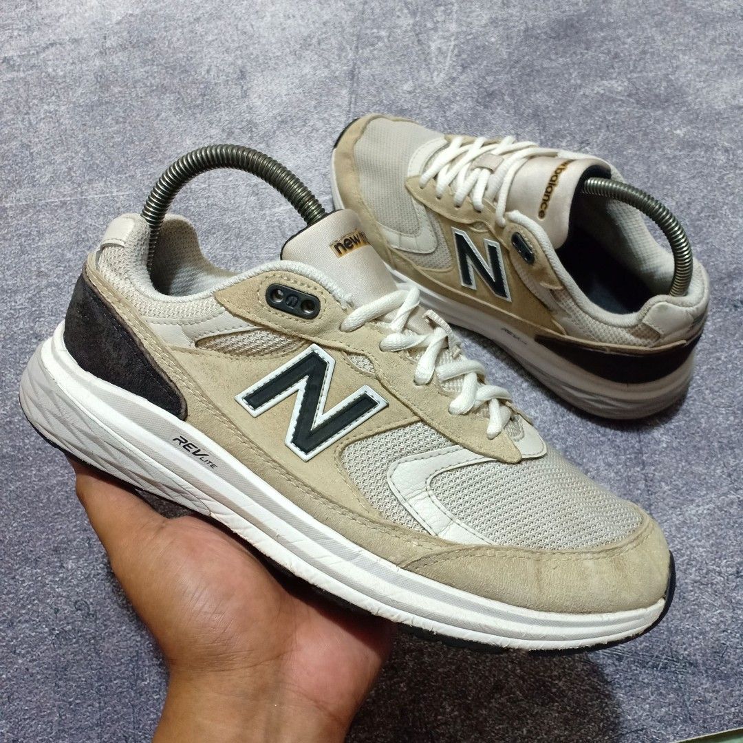New balance shop 880 beige