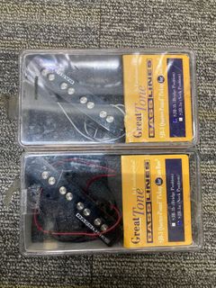 （分類：）位於 。 由 acidmilk 提交（商品編號 1198832959，圖片 1）。簡介： 。