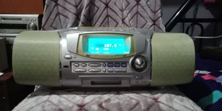 (Category: ) located in . Submitted by marineljapansurplus (Listing ID 1198773493, Image 1). Description: .