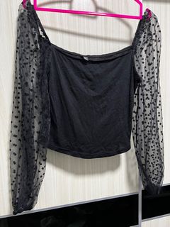 (Category: ) located in . Submitted by euceia (Listing ID 1198804948, Image 1). Description: .