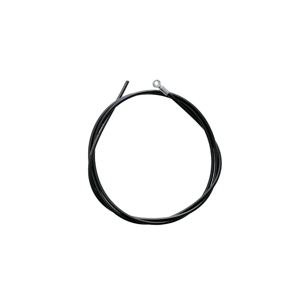 Shimano BH90 Hydraulic Brake Hose Cable 1700mm, Sports Equipment