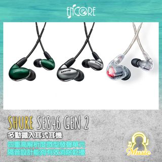 （分類：）位於 。 由 dma_gadgets 提交（商品編號 1198698411，圖片 1）。簡介： 。