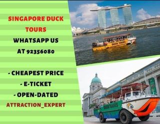 (Category: ) located in . Submitted by attraction_expert (Listing ID 1198867823, Image 1). Description: .