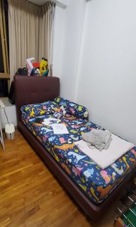 (Category: ) located in . Submitted by sunmasg (Listing ID 1198670811, Image 1). Description: .