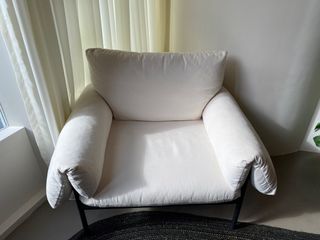 （分類：）位於 。 由 secondhand_ish 提交（商品編號 1198772536，圖片 1）。簡介： 。