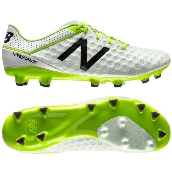 New balance visaro sale