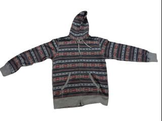 Size L - Uniqlo Hoodie