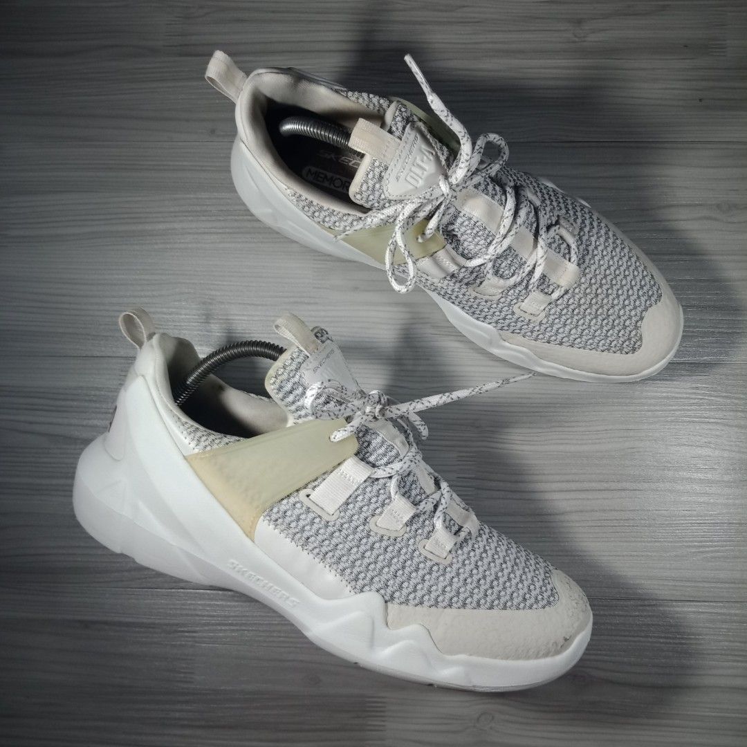 Skechers dlta discount
