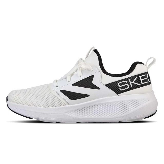 Skechers go store run price ph