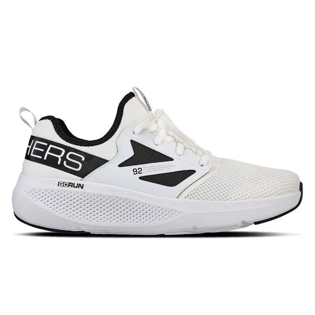 SKECHERS GO RUN ELEVATEULTIMATE VALOR Olympic Village United