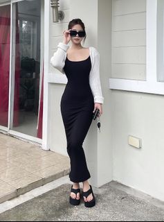 (Category: ) located in . Submitted by Es_closet (Listing ID 1198826452, Image 1). Description: .