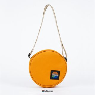 (Kategori: ) berada di . Dikirim oleh bdbrb (ID iklan 1198724792, Gambar 1). Deskripsi: .