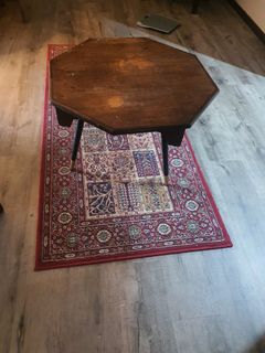 (Category: ) located in . Submitted by mazkhan (Listing ID 1198720162, Image 1). Description: .