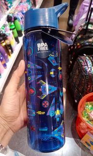 Smiggle