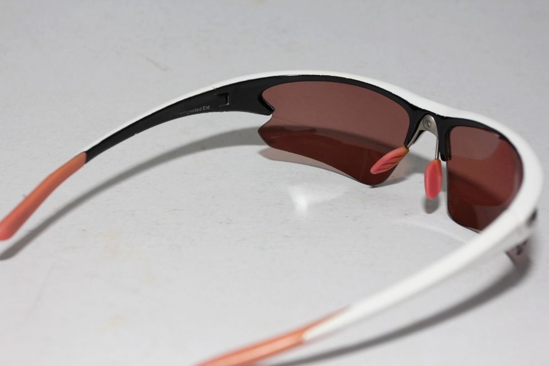 Smith reactor sunglasses discount