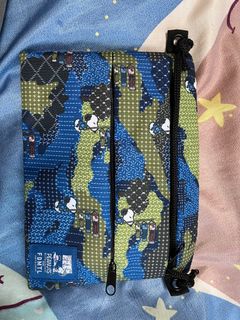 （分類：）位於 。 由 waipeiling 提交（商品編號 1198729404，圖片 1）。簡介： 。