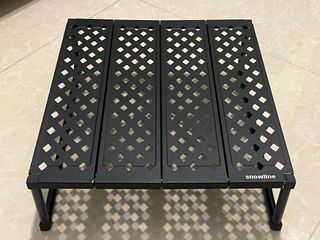 （分類：）位於 。 由 kat_00 提交（商品編號 1198769896，圖片 1）。簡介： 。