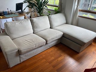 (Category: ) located in . Submitted by chris2103 (Listing ID 1198731061, Image 1). Description: .