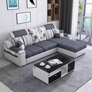 (Category: ) located in . Submitted by angelys (Listing ID 1198808688, Image 1). Description: .