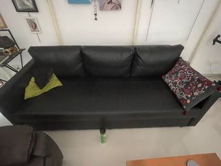 (Category: ) located in . Submitted by pacowacko (Listing ID 1198692672, Image 1). Description: .