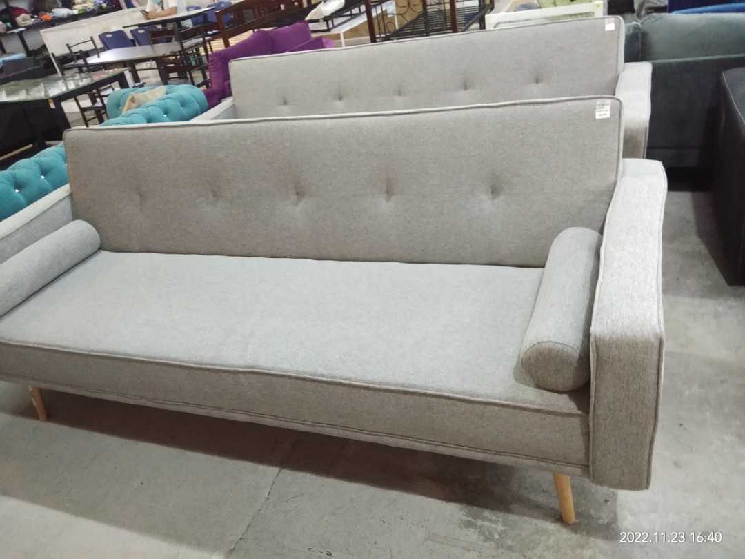 sohl furniture sofa bed