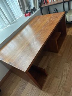 (Category: ) located in . Submitted by pauleee (Listing ID 1198670566, Image 1). Description: .