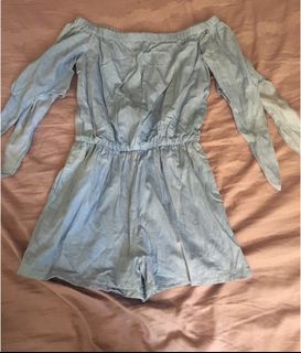 (Category: ) located in . Submitted by amuro158 (Listing ID 1198817401, Image 1). Description: .