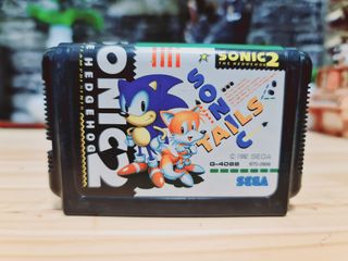(Category: ) located in . Submitted by deign.garage.shop (Listing ID 1198682390, Image 1). Description: .
