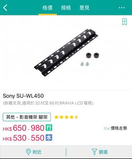 （分類：）位於 。 由 mini.me. 提交（商品編號 1198744441，圖片 1）。簡介： 。
