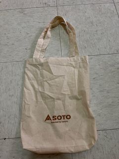 （分類：）位於 。 由 alexkcc 提交（商品編號 1198684421，圖片 1）。簡介： 。