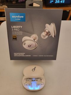 （分類：）位於 。 由 Wgo888 提交（商品編號 1198813676，圖片 1）。簡介： 。