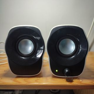 (Kategori: ) berada di . Dikirim oleh pickerflipper (ID iklan 1198861788, Gambar 1). Deskripsi: .