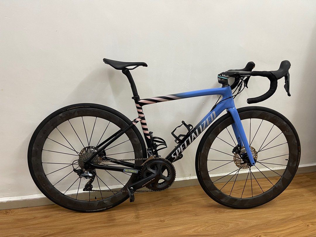 Specialized tarmac 52 new arrivals