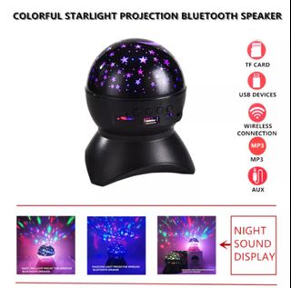 (Category: ) located in . Submitted by jun3195 (Listing ID 1198773285, Image 1). Description: .