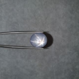 (Category: ) located in . Submitted by jeweldesign (Listing ID 1198796359, Image 1). Description: .