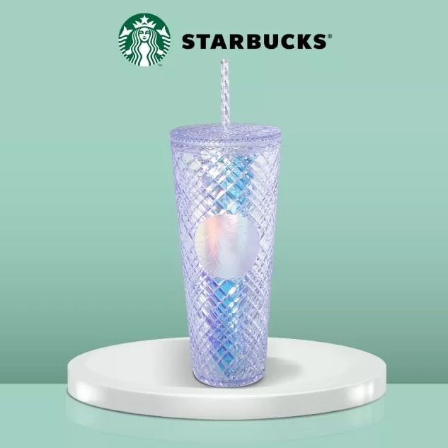 スターバックス オーロラ ユニコーン グリッド - 通販 - guianegro.com.br