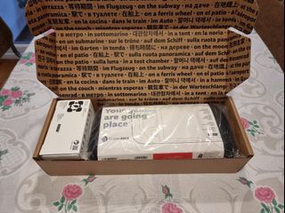 （分類：）位於 。 由 hawiyou 提交（商品編號 1198683726，圖片 1）。簡介： 。