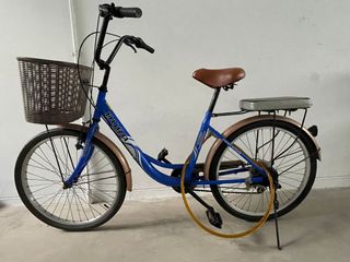 (Category: ) located in . Submitted by navaneeth21 (Listing ID 1198787439, Image 1). Description: .