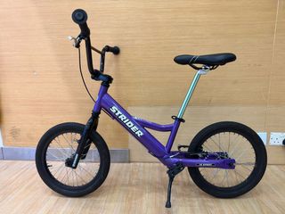 （分類：）位於 。 由 kinsell2017 提交（商品編號 1198698913，圖片 1）。簡介： 。